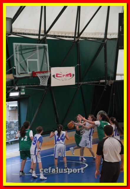140301 GM_basket 198_tn.jpg
